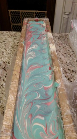 /products/hand-crafted-soap/