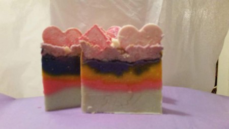 /products/lavender-scent/
