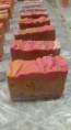 /album/photo-gallery-hand-crafted-soaps/facebook-1500082934192-jpg/