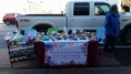/album/photo-gallery-hand-crafted-soaps/facebook-1500079769870-jpg/