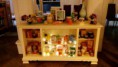 /album/photo-gallery-hand-crafted-soaps/facebook-1500079792571-jpg/