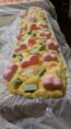 /album/photo-gallery-hand-crafted-soaps/facebook-1500079868913-jpg1/