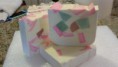/album/photo-gallery-hand-crafted-soaps/facebook-1500079926695-jpg1/
