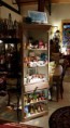 /album/photo-gallery-hand-crafted-soaps/facebook-1500079949875-jpg/