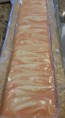 /album/photo-gallery-hand-crafted-soaps/facebook-1500079984862-jpg/