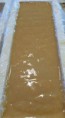 /album/photo-gallery-hand-crafted-soaps/facebook-1500080000192-jpg/