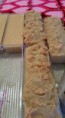 /album/photo-gallery-hand-crafted-soaps/facebook-1500080036275-jpg/